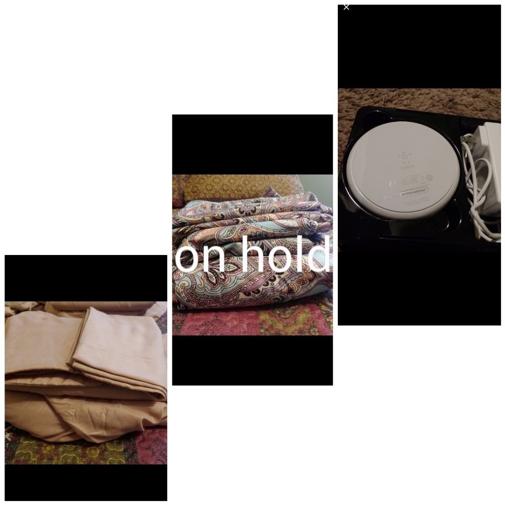 Sheet sets